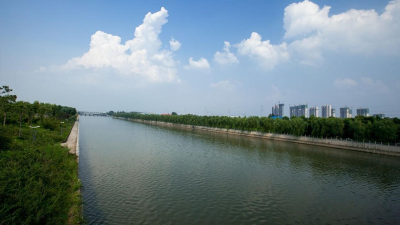 ���g22(����)�������-�����о�ϲ