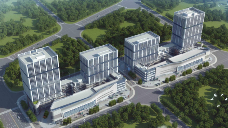 ���g22(����)�������-�����о�ϲ