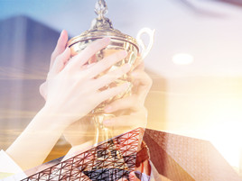 ���g22(����)�������-�����о�ϲ