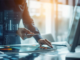 ���g22(����)�������-�����о�ϲ