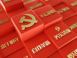 ���g22(����)�������-�����о�ϲ