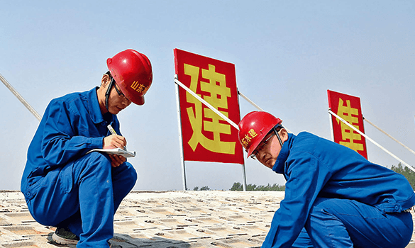 ���g22(����)�������-�����о�ϲ