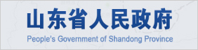 恒峰g22(国际)官网入口-每天有惊喜