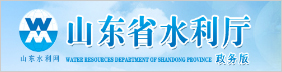 恒峰g22(国际)官网入口-每天有惊喜