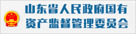 恒峰g22(国际)官网入口-每天有惊喜