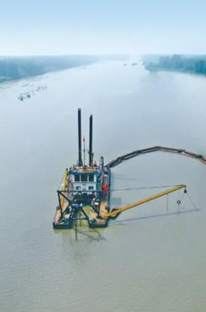 ���g22(����)�������-�����о�ϲ