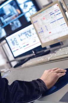 ���g22(����)�������-�����о�ϲ