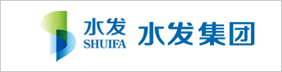 恒峰g22(国际)官网入口-每天有惊喜