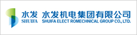 恒峰g22(国际)官网入口-每天有惊喜