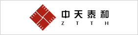恒峰g22(国际)官网入口-每天有惊喜