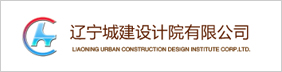 恒峰g22(国际)官网入口-每天有惊喜