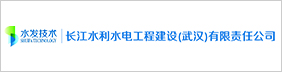 恒峰g22(国际)官网入口-每天有惊喜