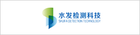 恒峰g22(国际)官网入口-每天有惊喜