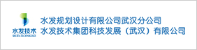 恒峰g22(国际)官网入口-每天有惊喜
