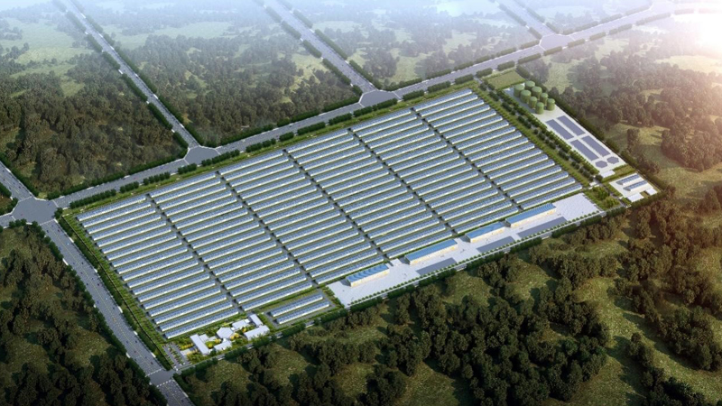 ���g22(����)�������-�����о�ϲ