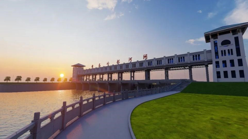 ���g22(����)�������-�����о�ϲ