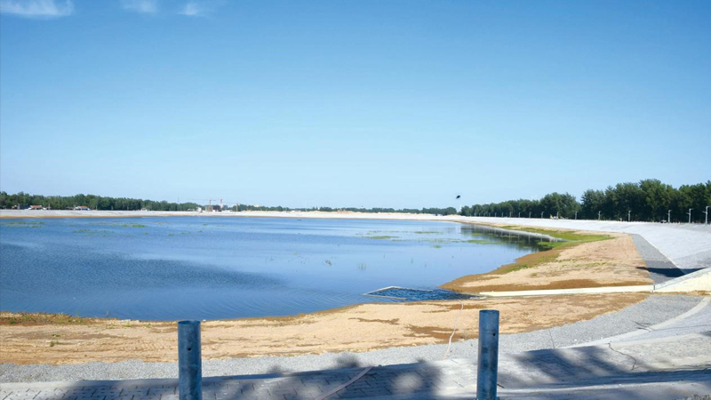 ���g22(����)�������-�����о�ϲ