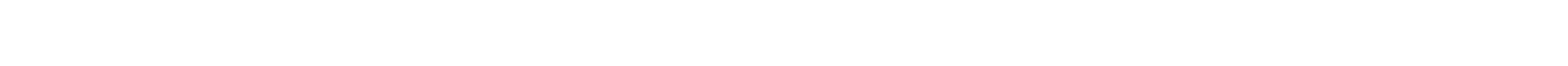 ryzz_title