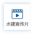 恒峰g22(国际)官网入口-每天有惊喜