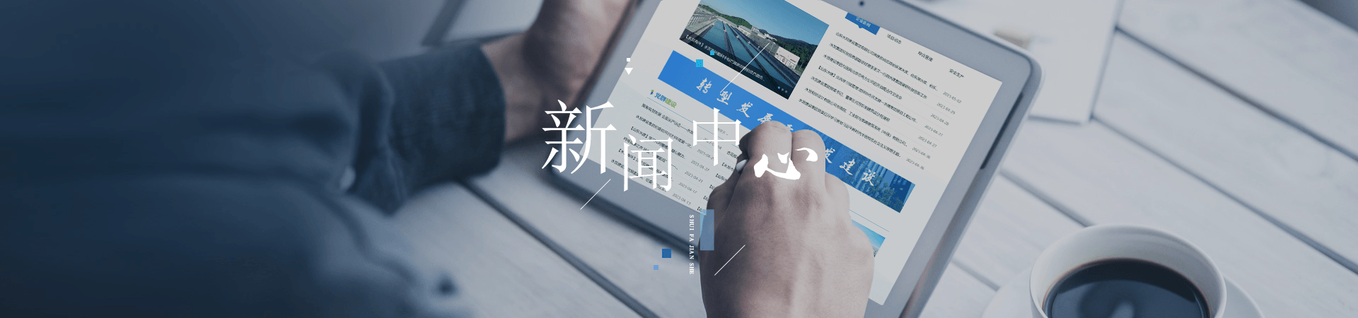 ���g22(����)�������-�����о�ϲ