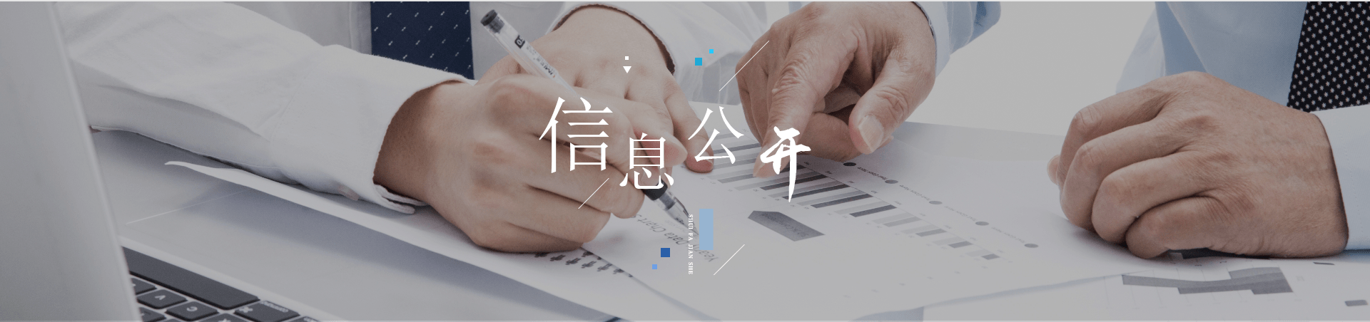 ���g22(����)�������-�����о�ϲ