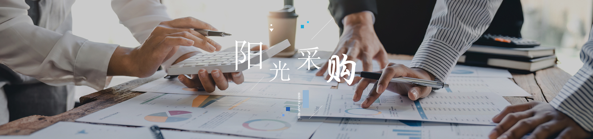 ���g22(����)�������-�����о�ϲ