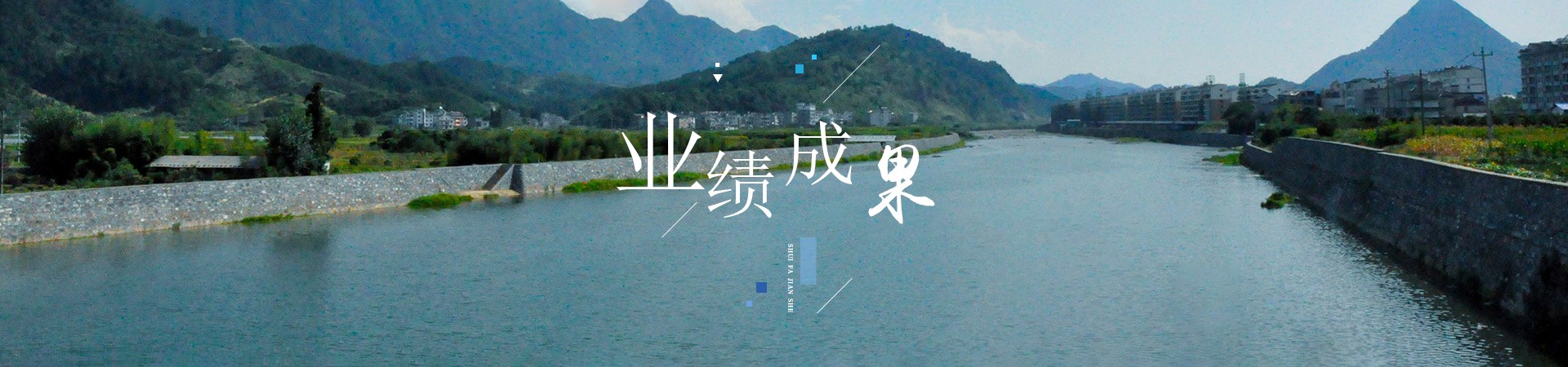 ���g22(����)�������-�����о�ϲ