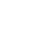 zzryico01