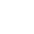 zzryico02