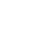 zzryico03