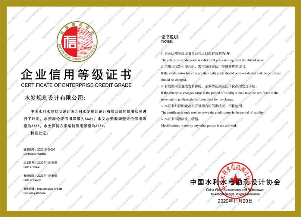 ���g22(����)�������-�����о�ϲ