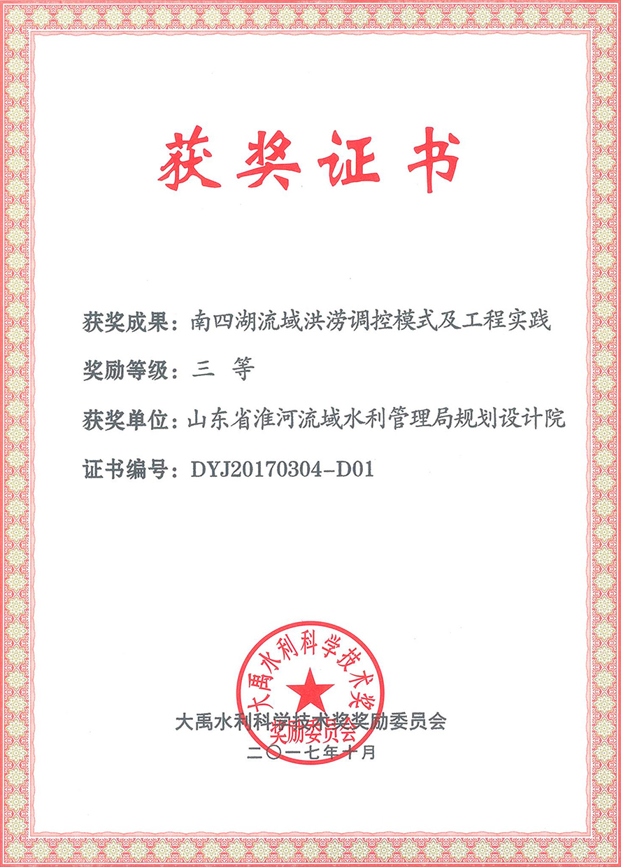 ���g22(����)�������-�����о�ϲ