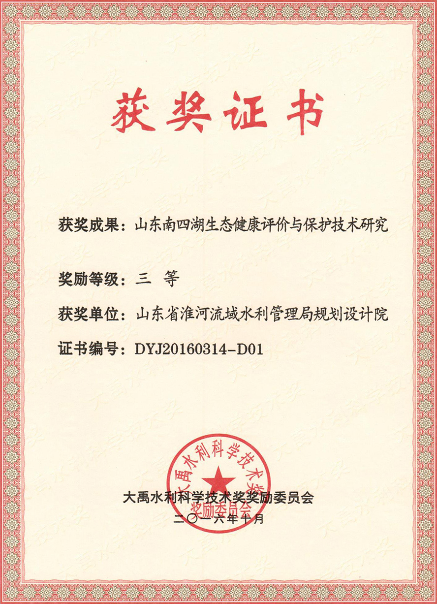 ���g22(����)�������-�����о�ϲ