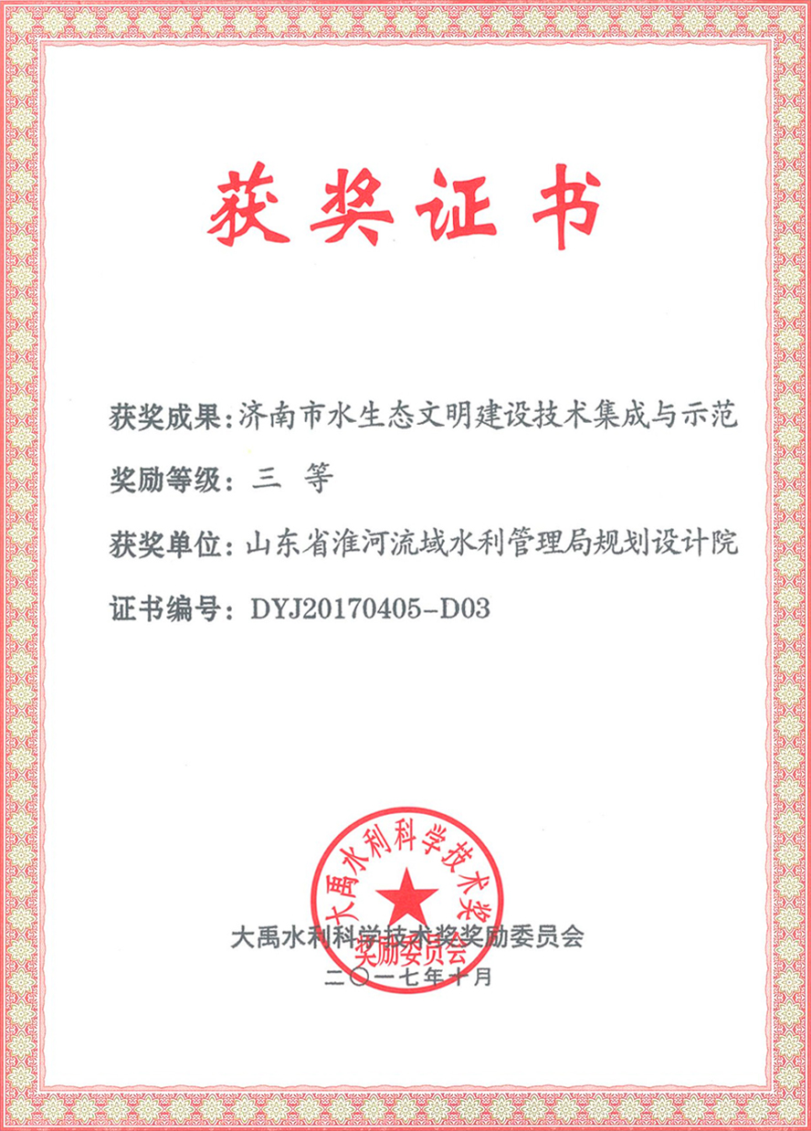 ���g22(����)�������-�����о�ϲ