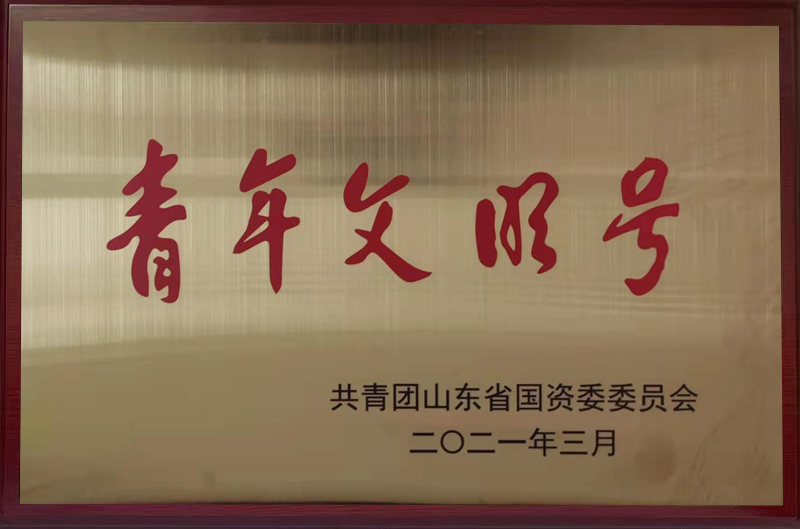 ���g22(����)�������-�����о�ϲ