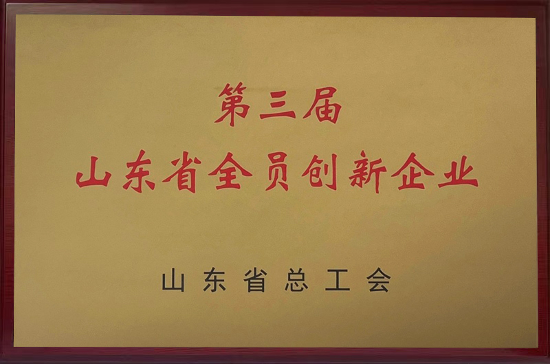 ���g22(����)�������-�����о�ϲ