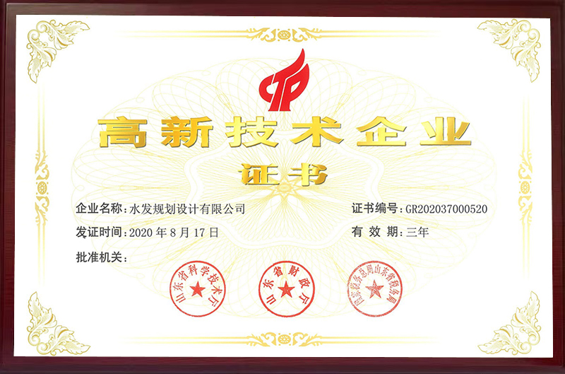 ���g22(����)�������-�����о�ϲ