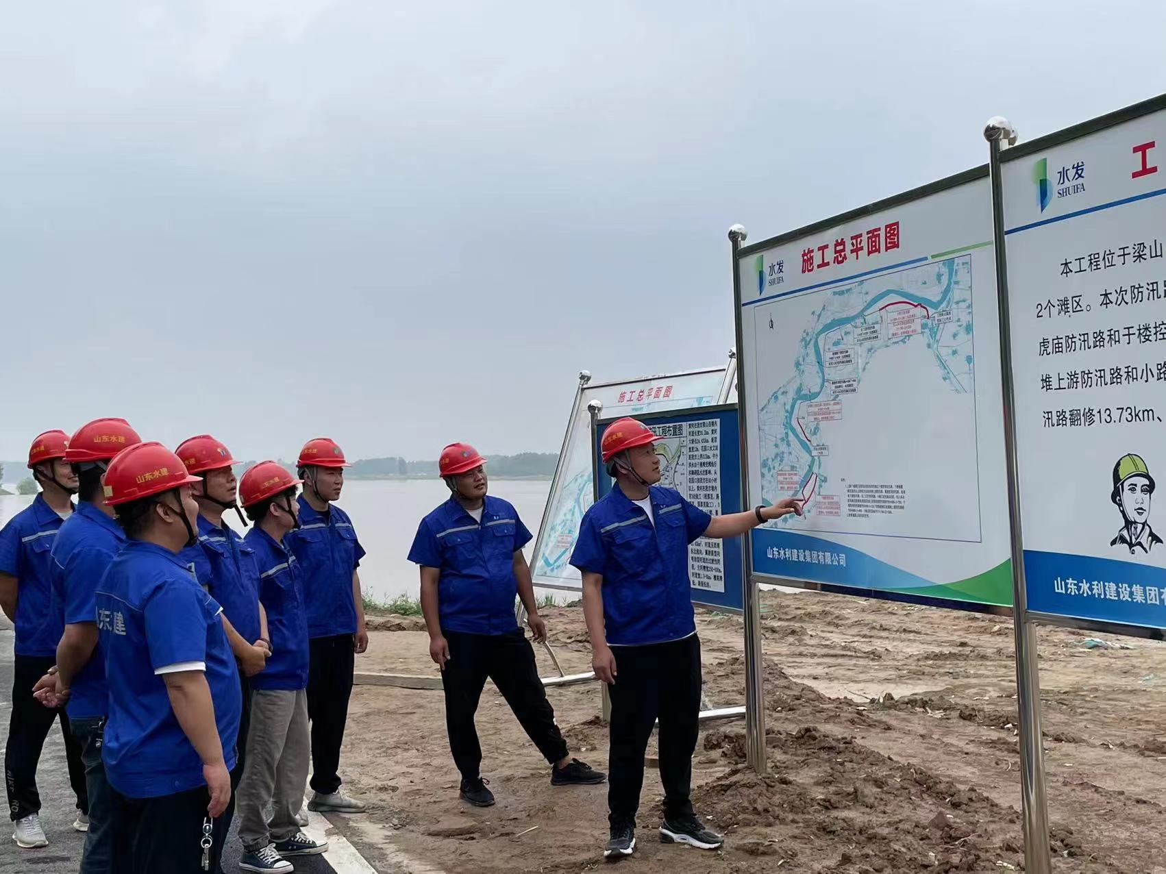 1658810111601779.jpg 微信图片_20220726123405.jpg