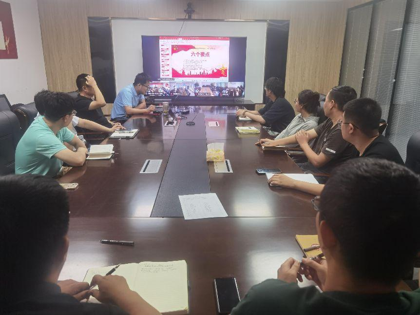 1718868851622062.png 1718868851622062.png