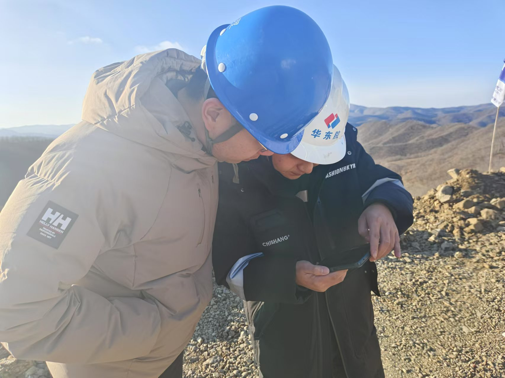 图片3.png 图片3.png